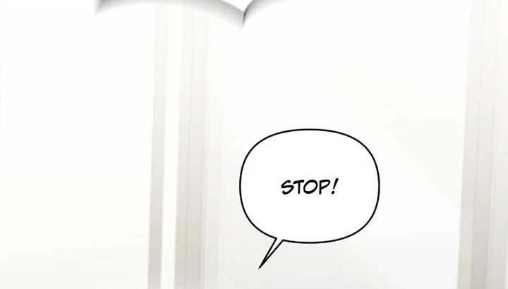 ch 17 82