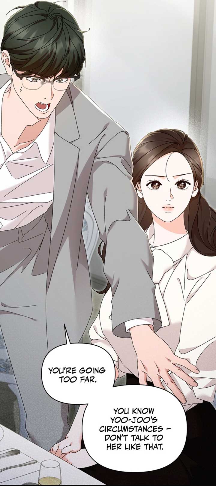 ch 17 83