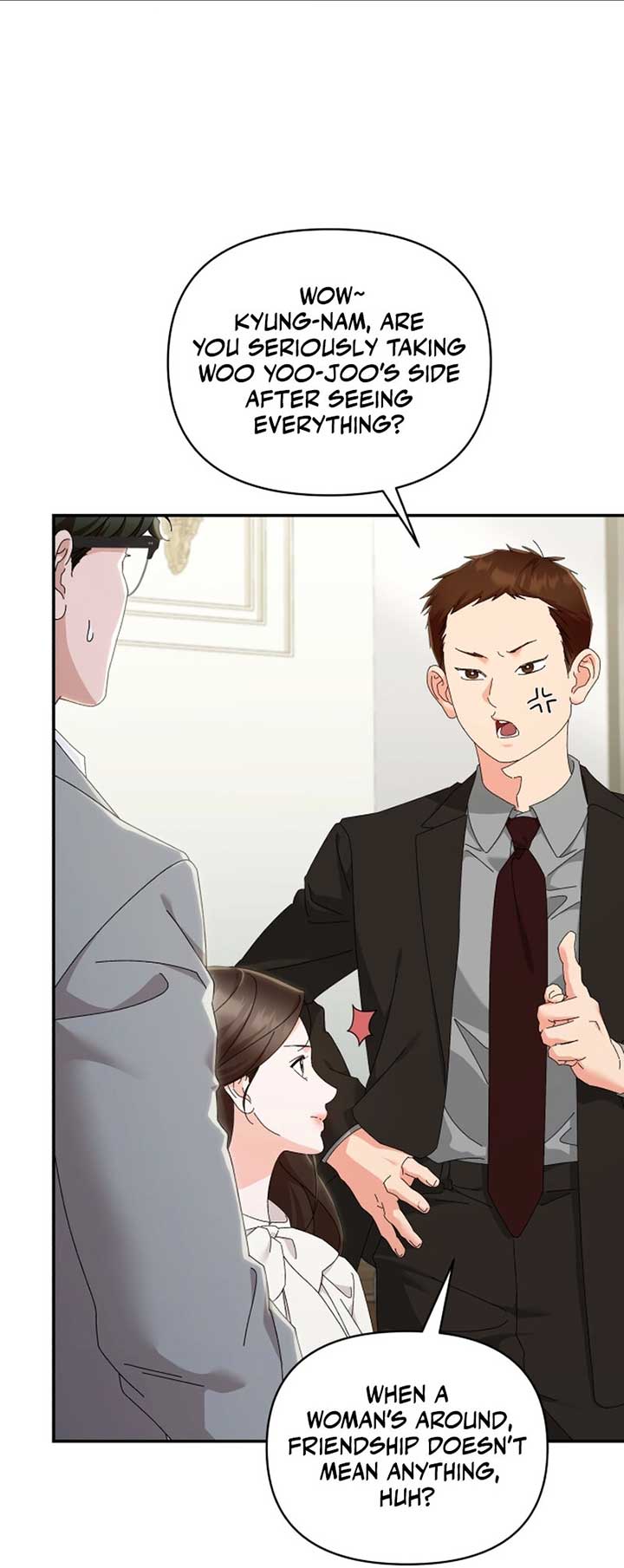 ch 17 84