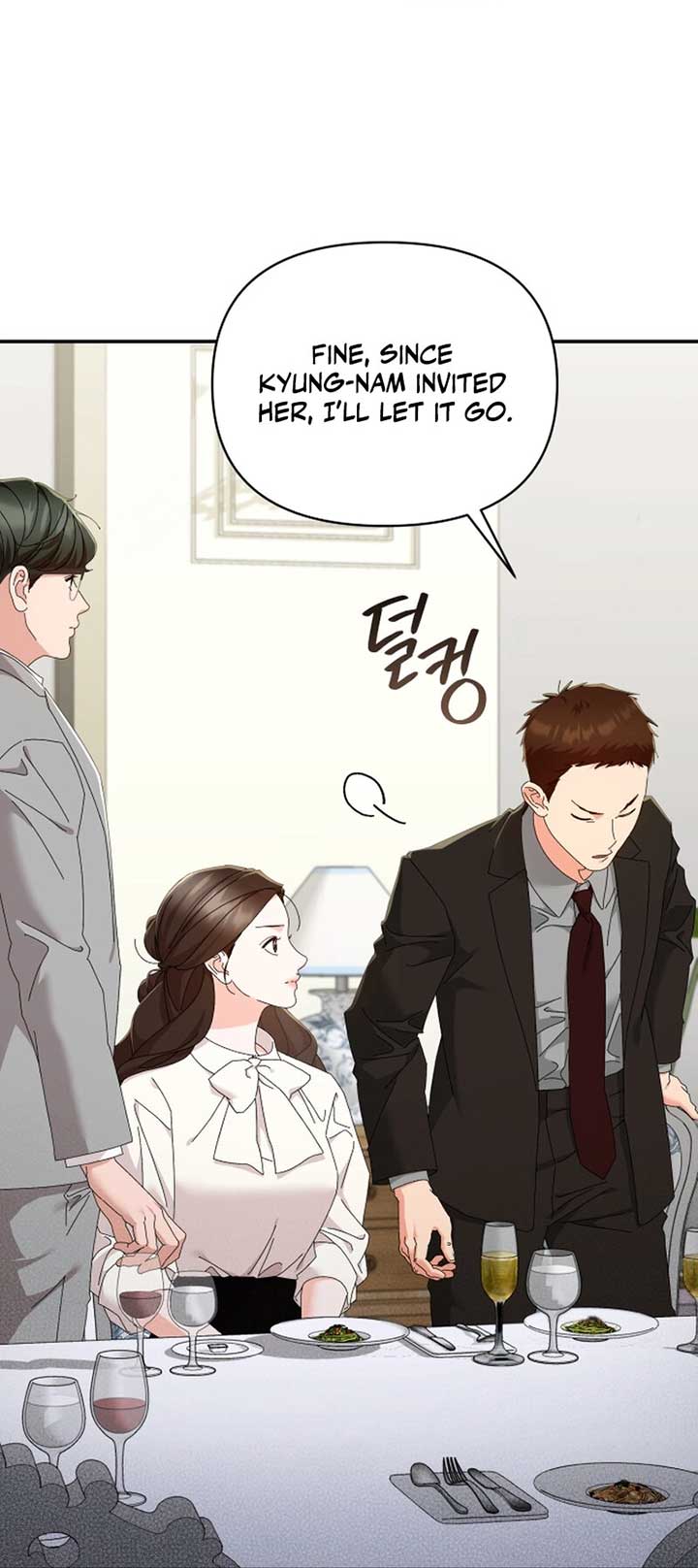 ch 17 85