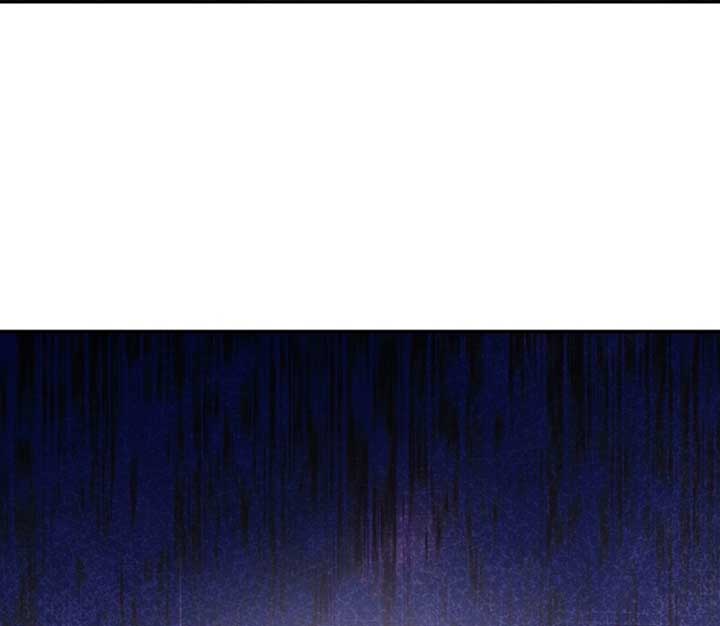 ch 17 86