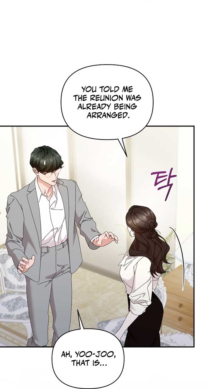ch 17 88