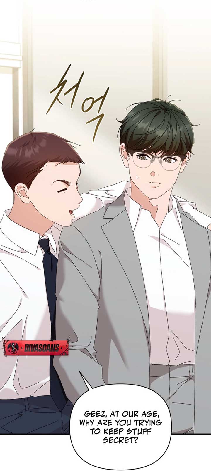 ch 17 89