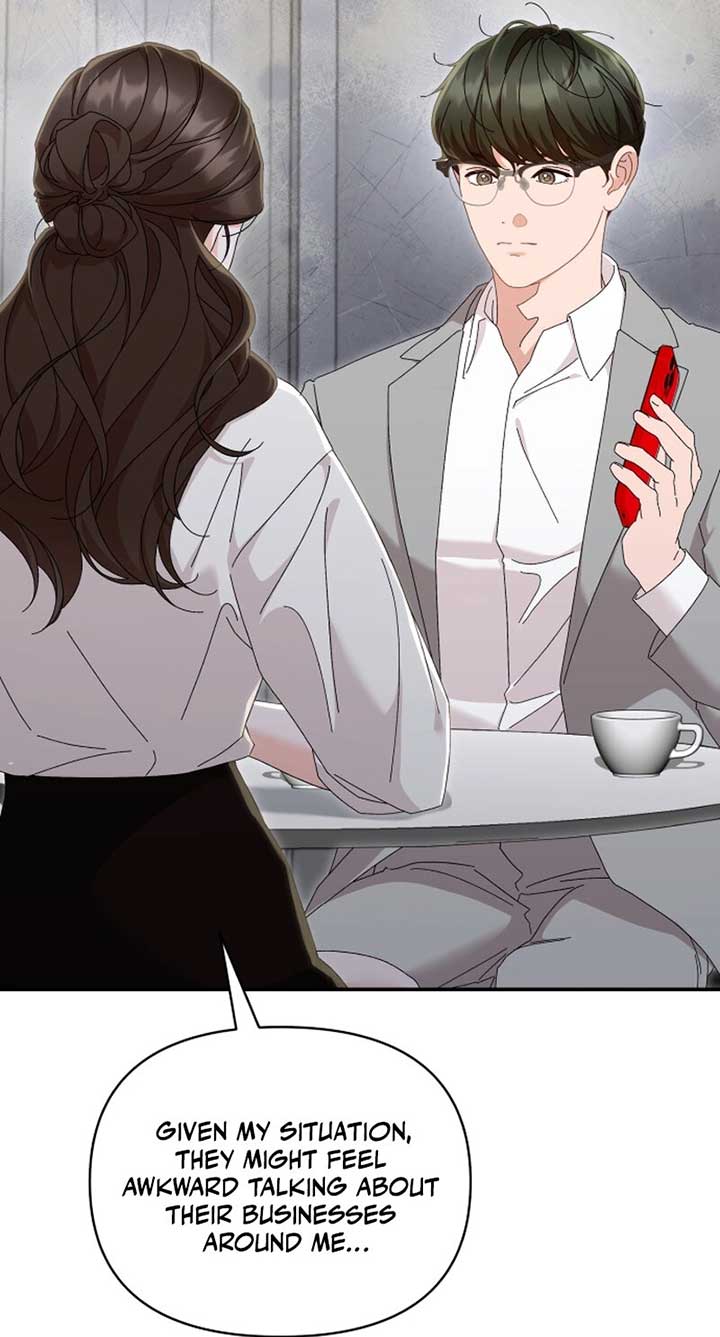 ch 17 9