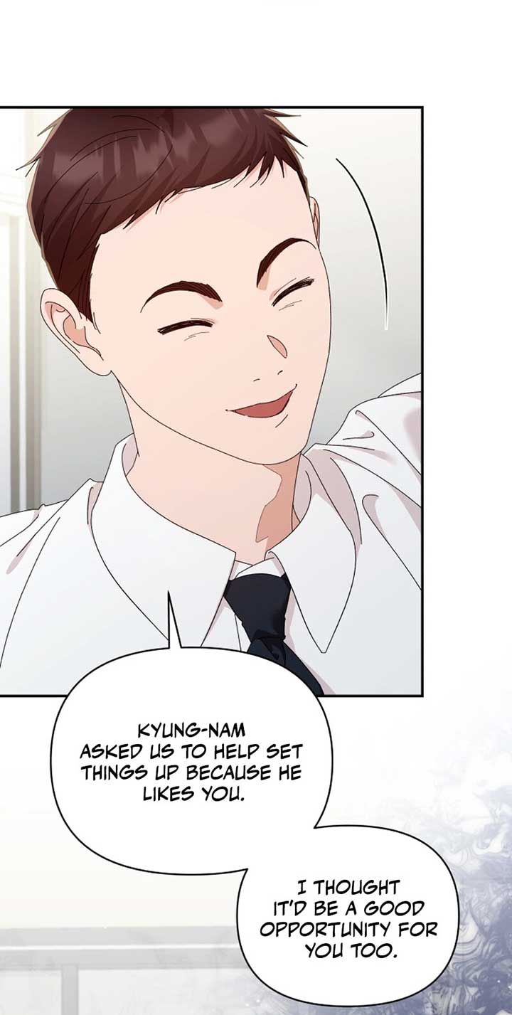 ch 17 90