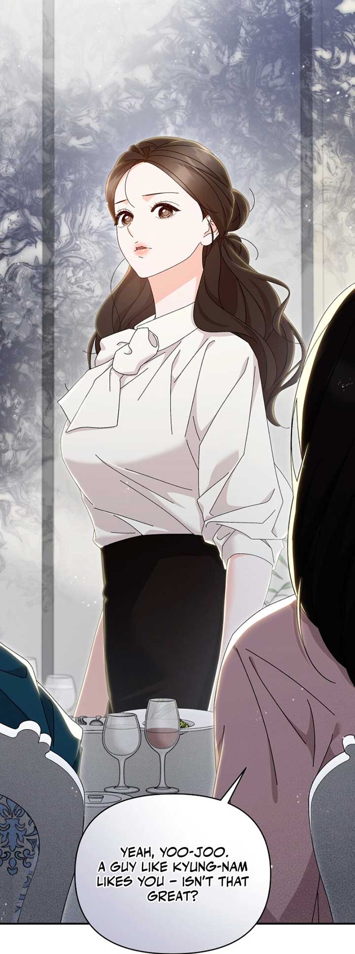 ch 17 91