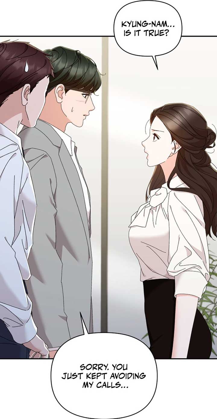 ch 17 93