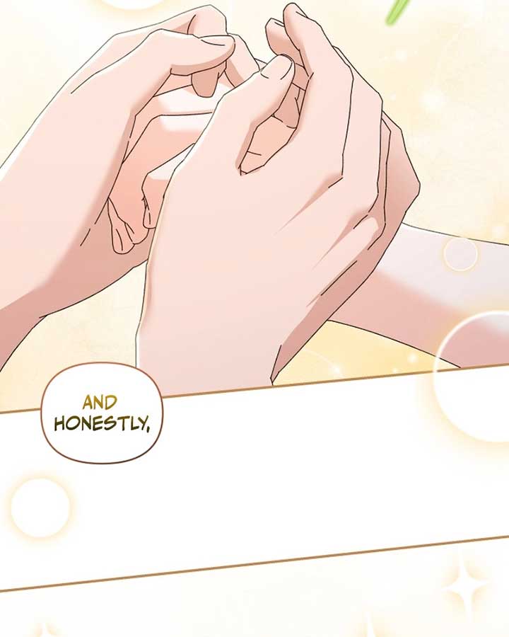 ch 17 95