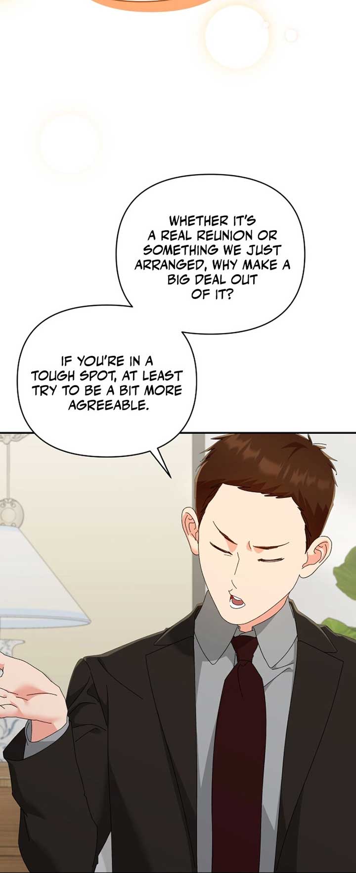 ch 17 97