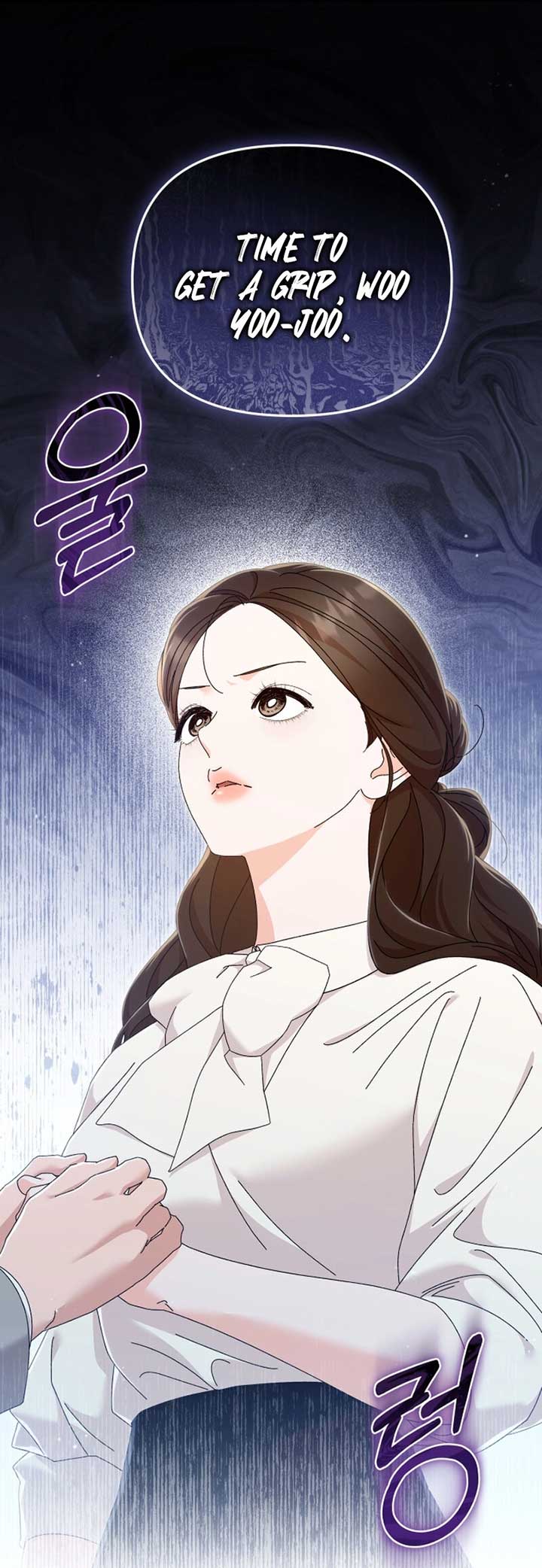ch 17 98