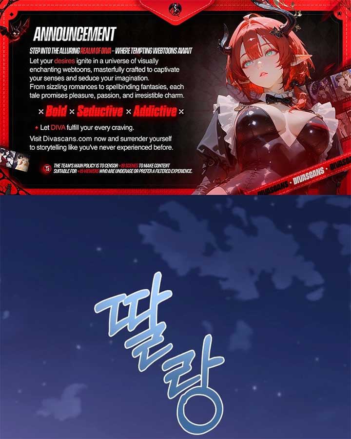 ch 18 1