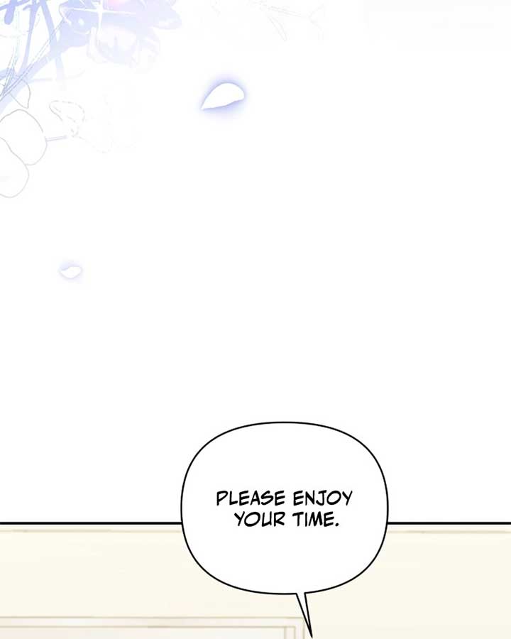 ch 18 11