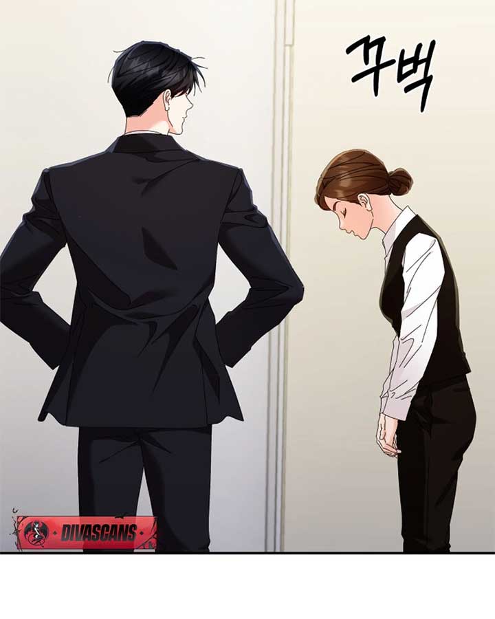 ch 18 12