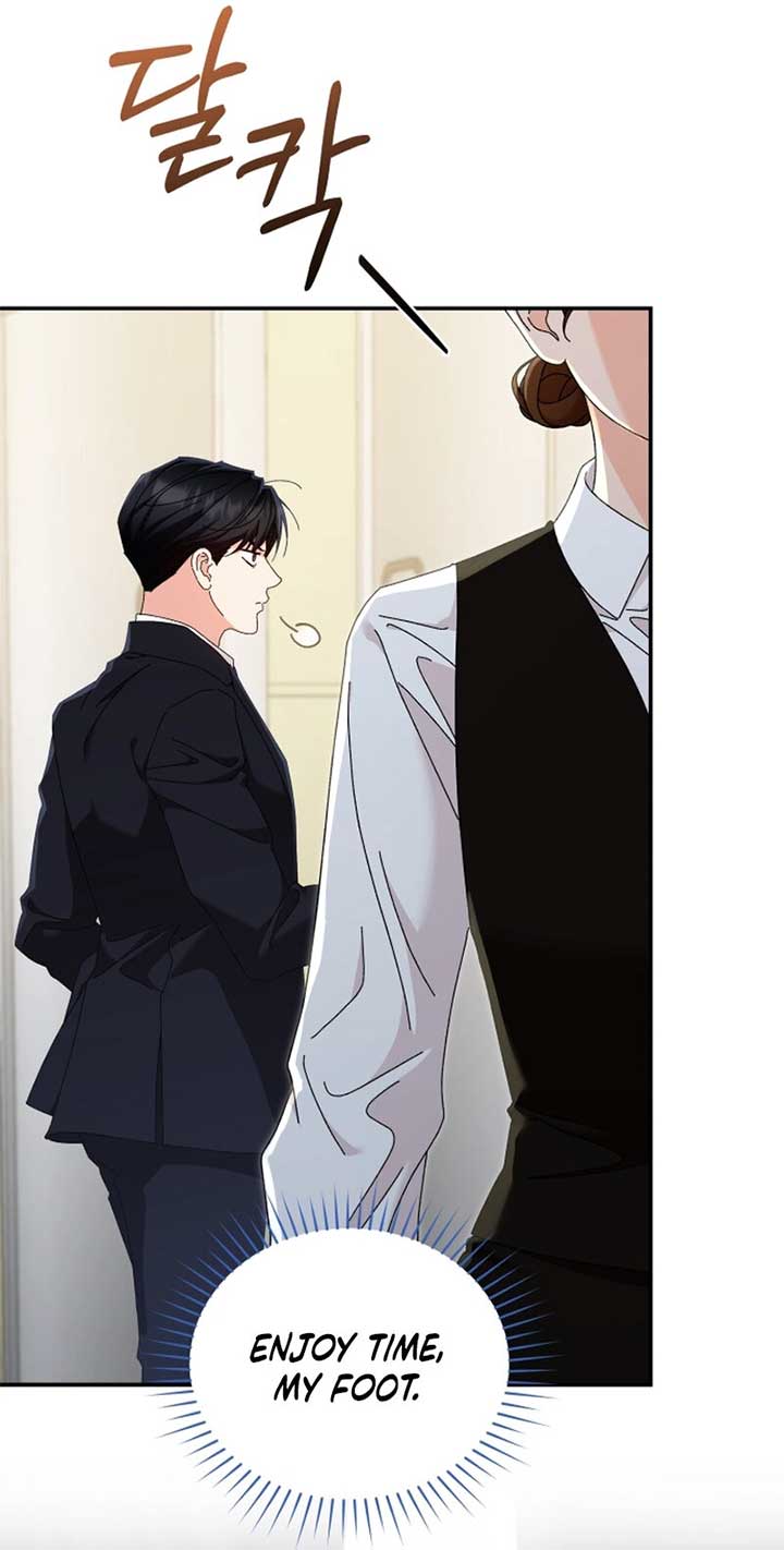 ch 18 13
