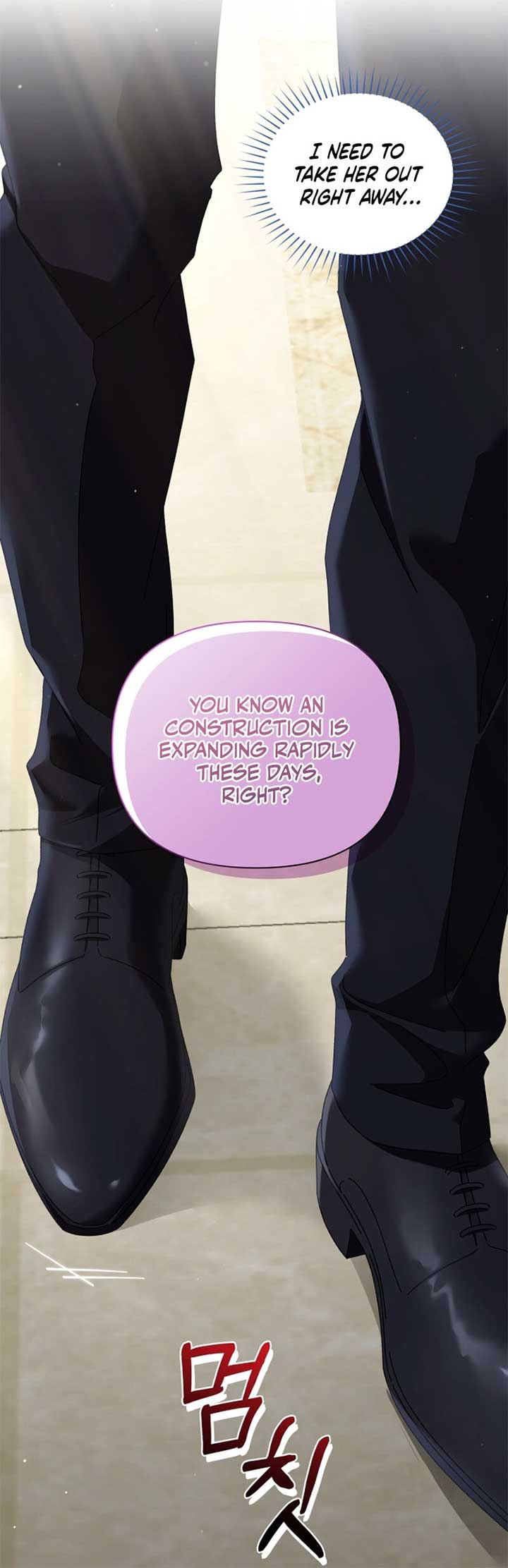 ch 18 14