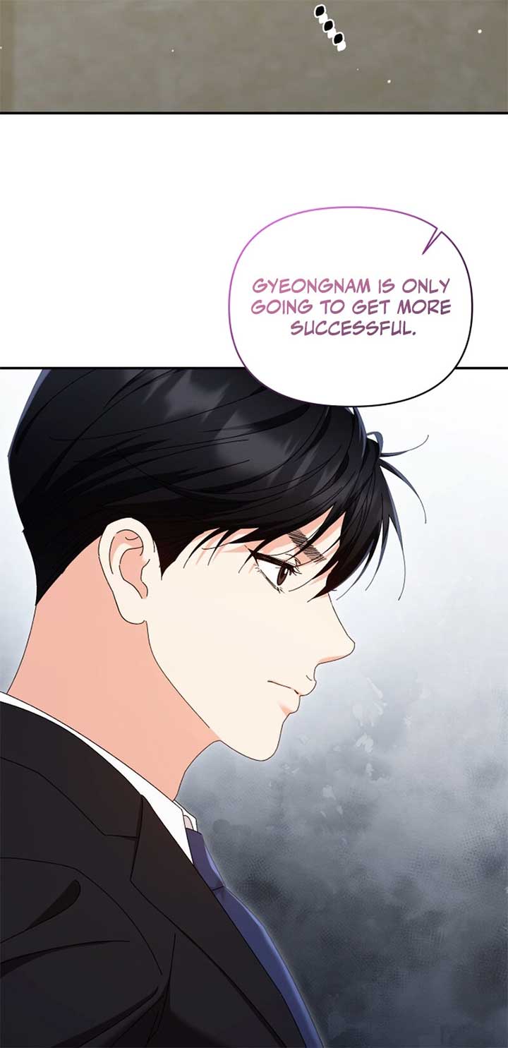 ch 18 15