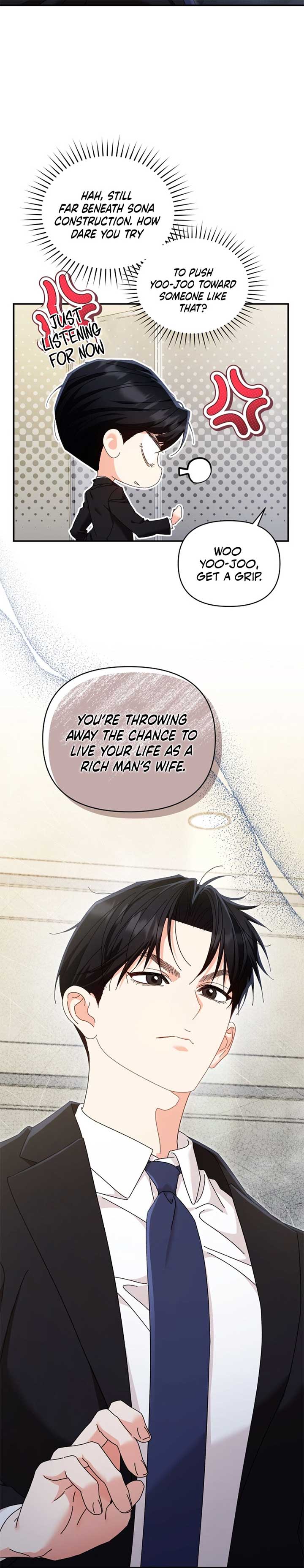 ch 18 16