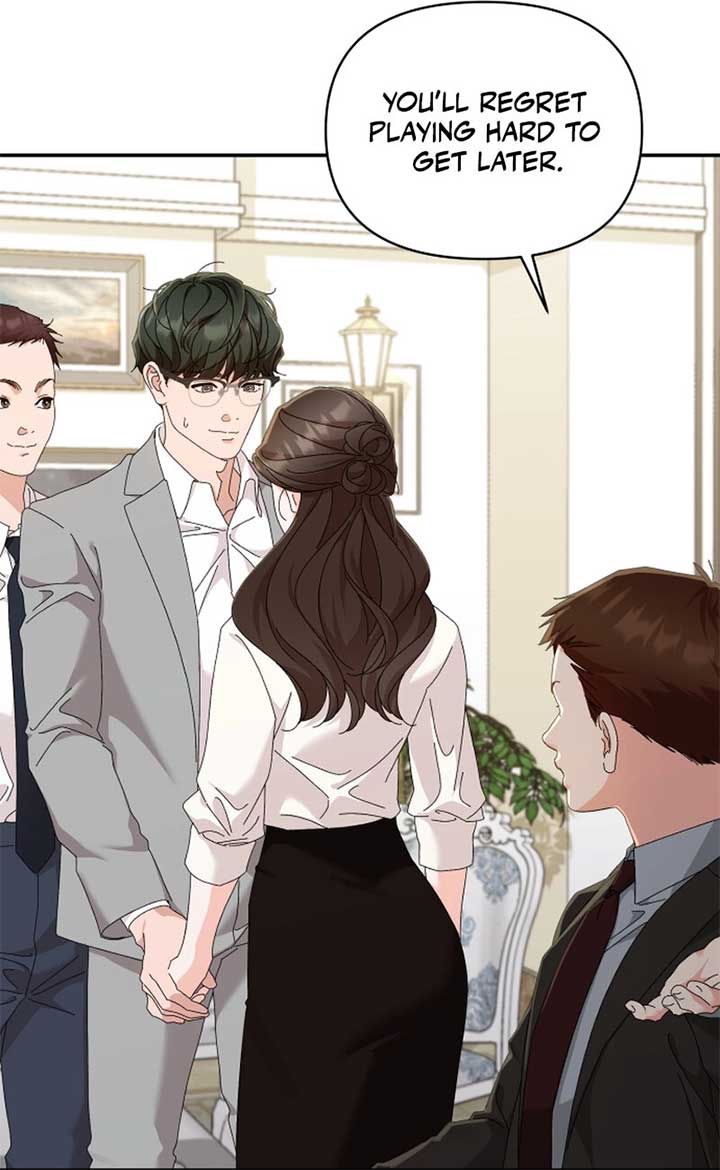 ch 18 18