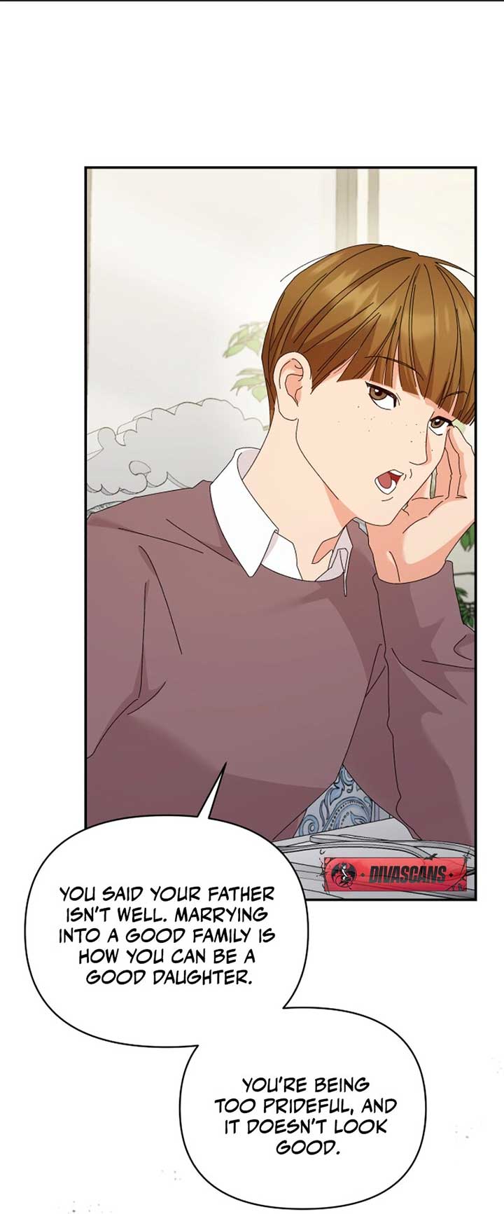 ch 18 19