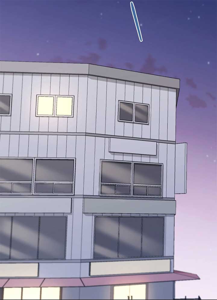 ch 18 2