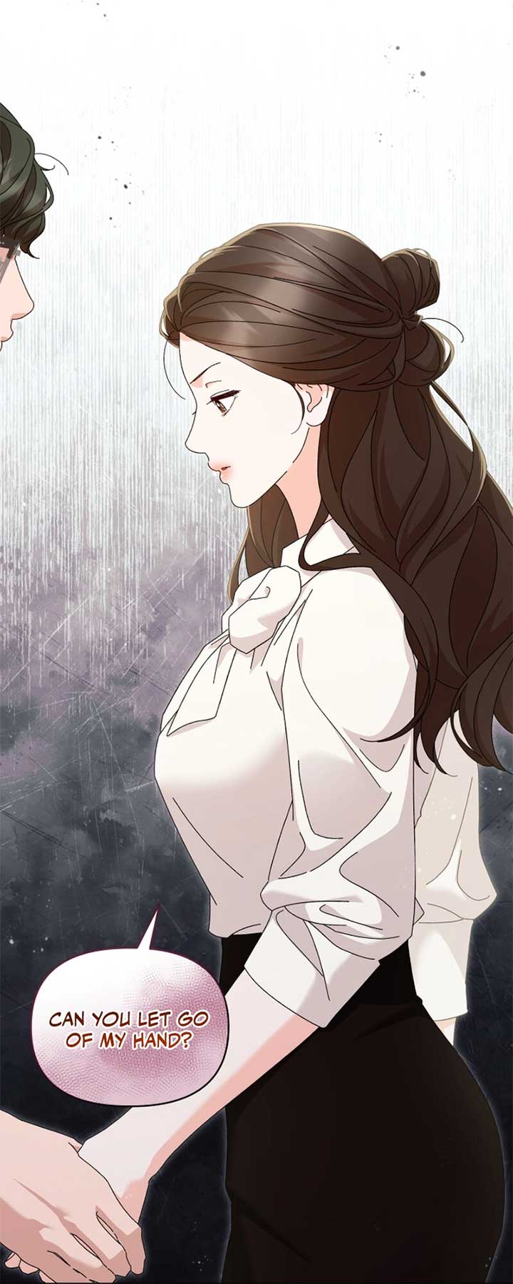 ch 18 20