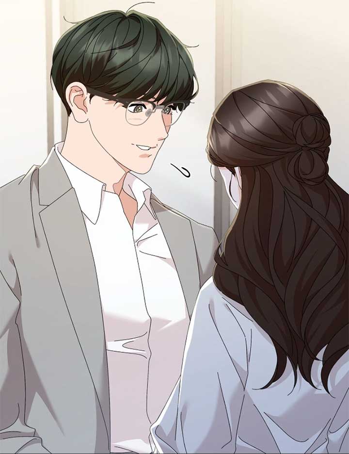 ch 18 22