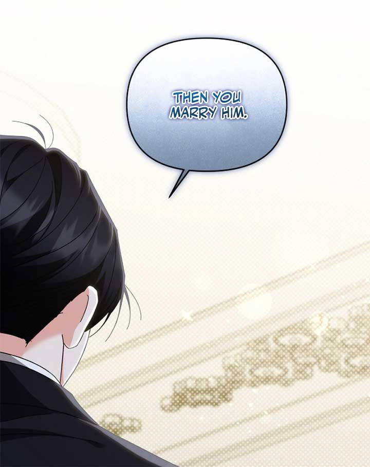 ch 18 25