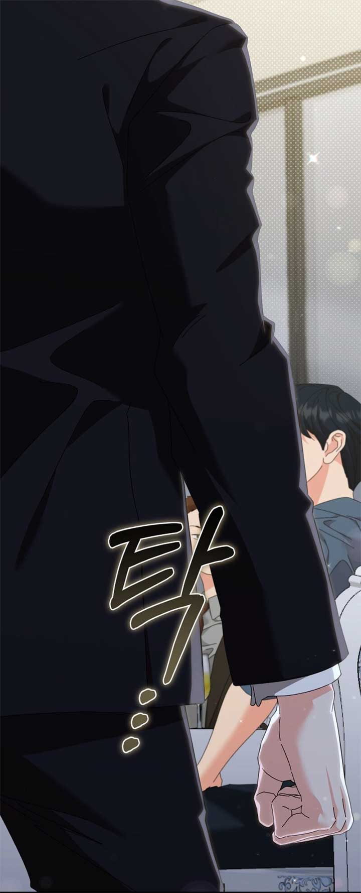 ch 18 26