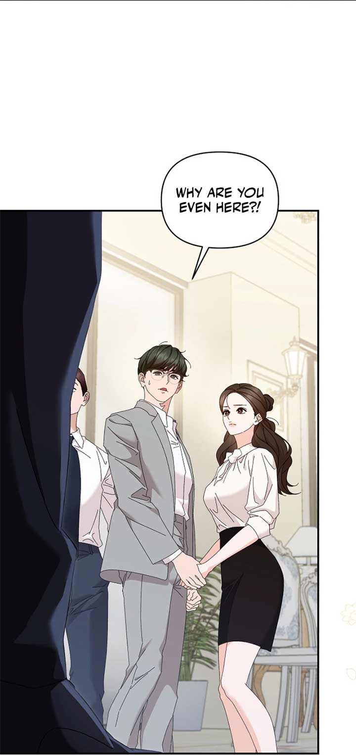ch 18 27