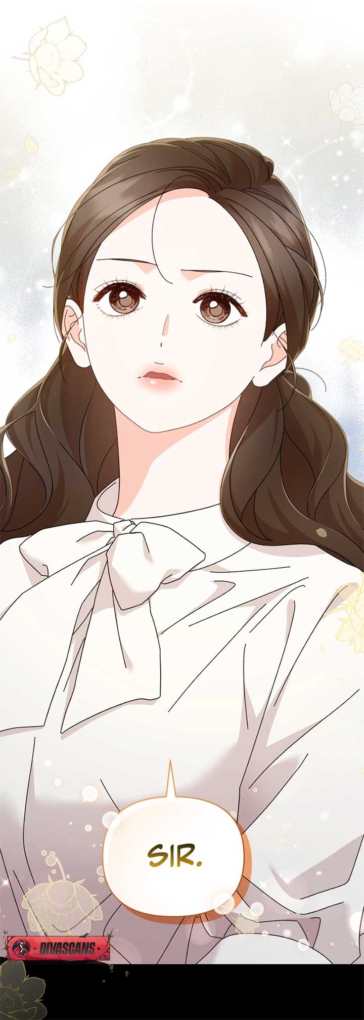 ch 18 28