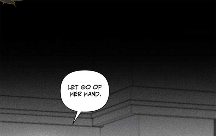 ch 18 29