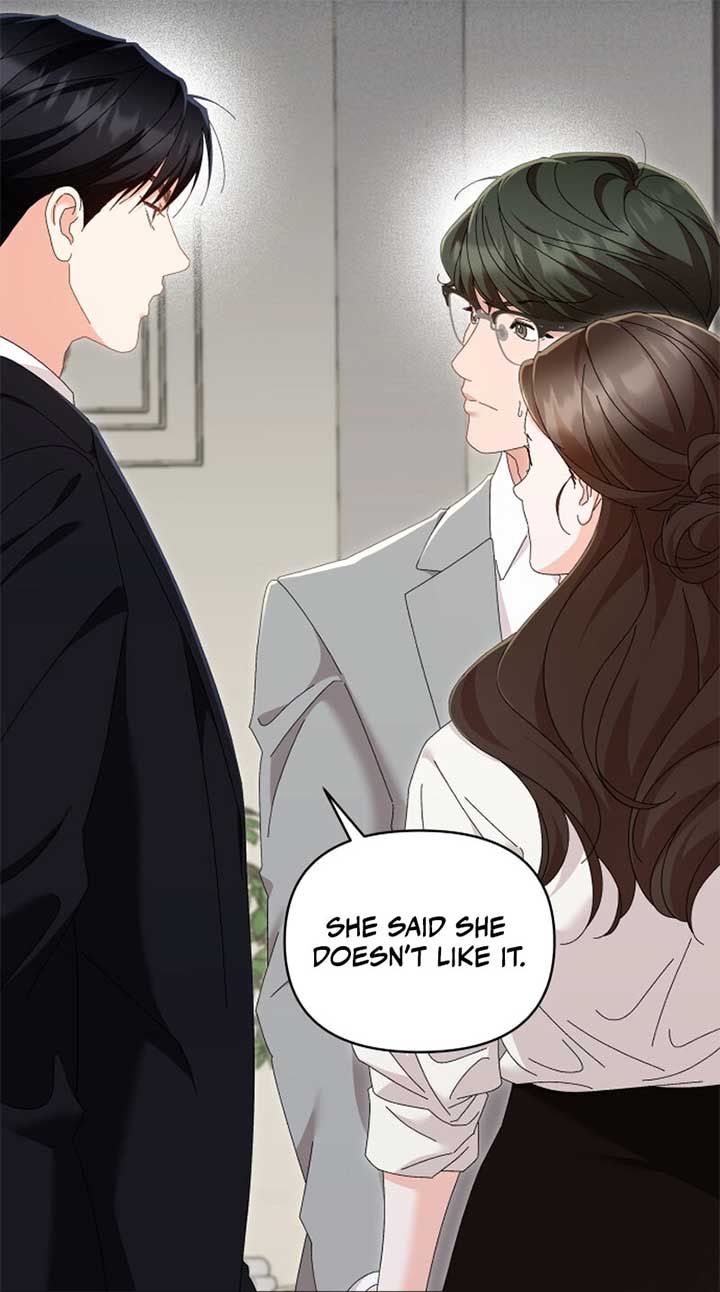 ch 18 30
