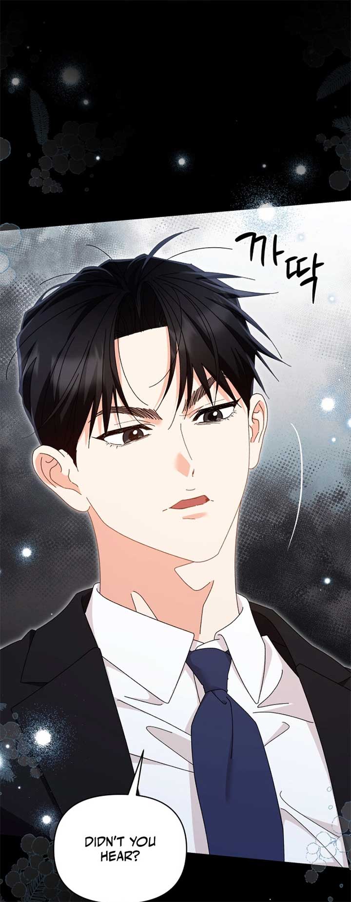 ch 18 31