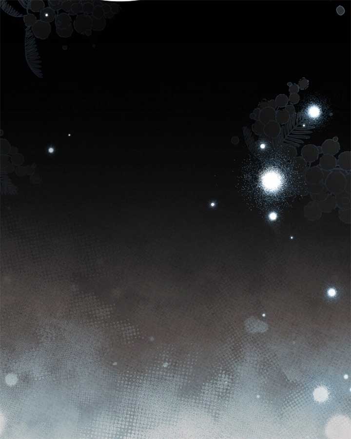 ch 18 32
