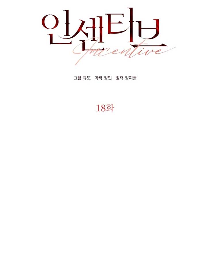 ch 18 34