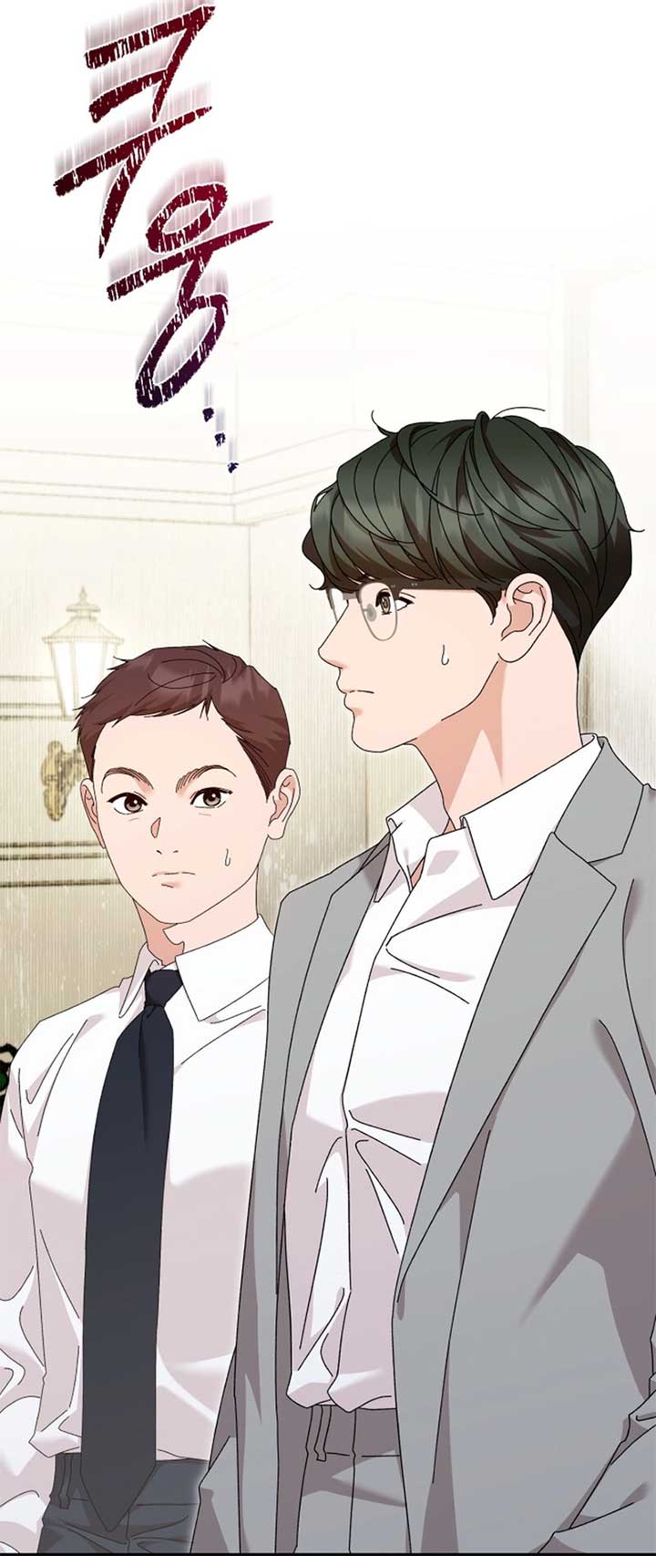 ch 18 36