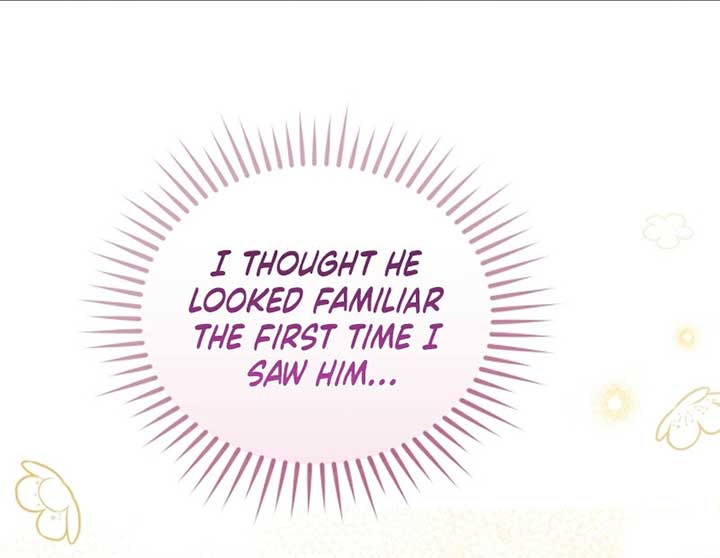 ch 18 37
