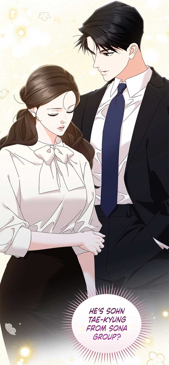 ch 18 38