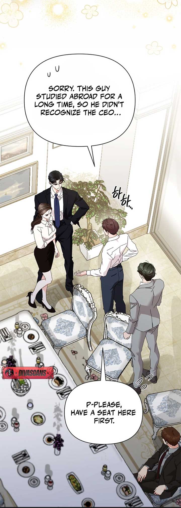 ch 18 39