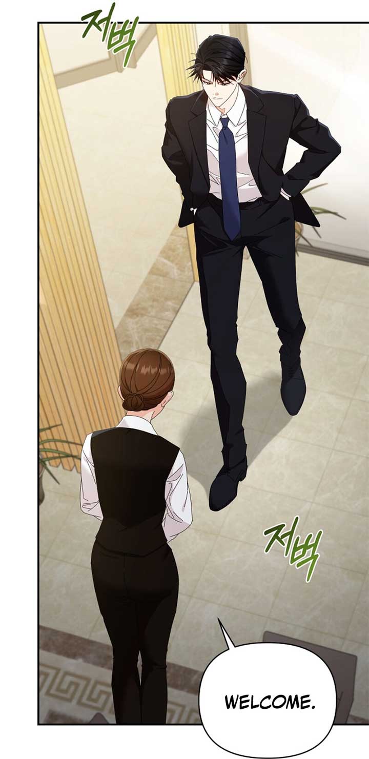 ch 18 4