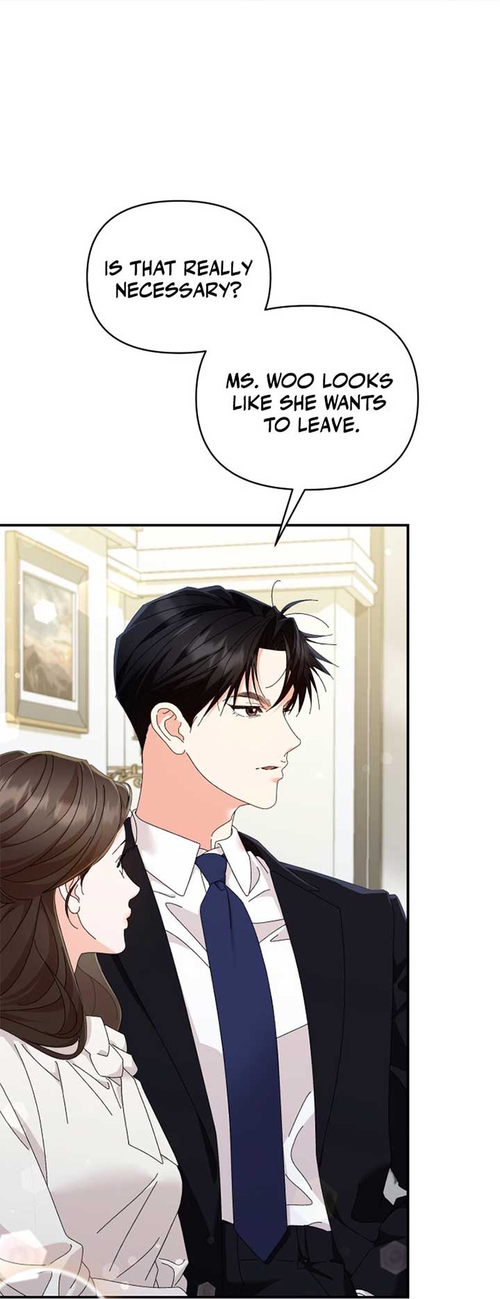 ch 18 40