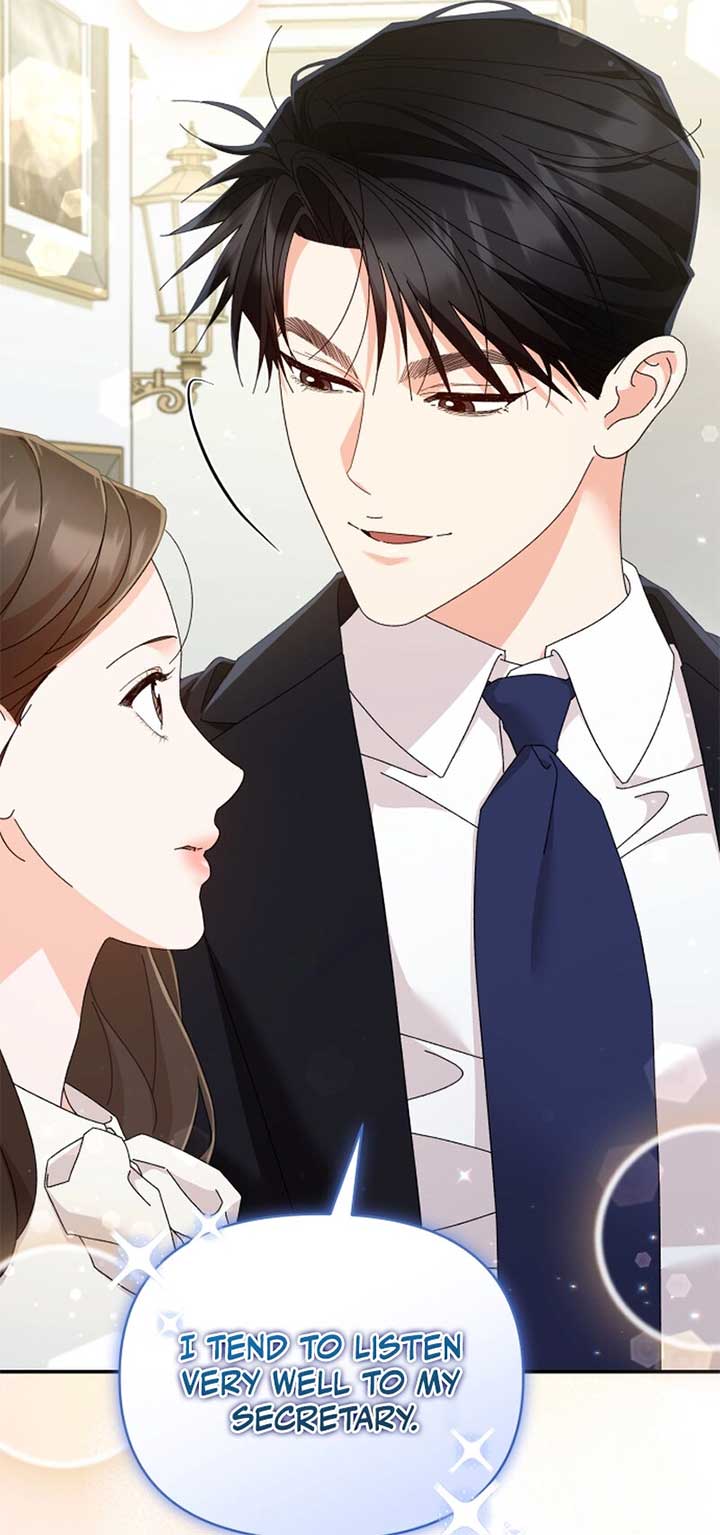ch 18 42
