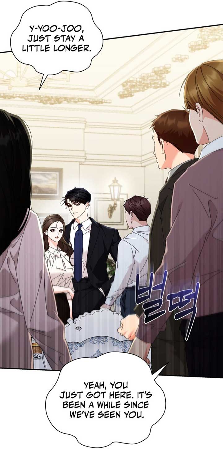 ch 18 44