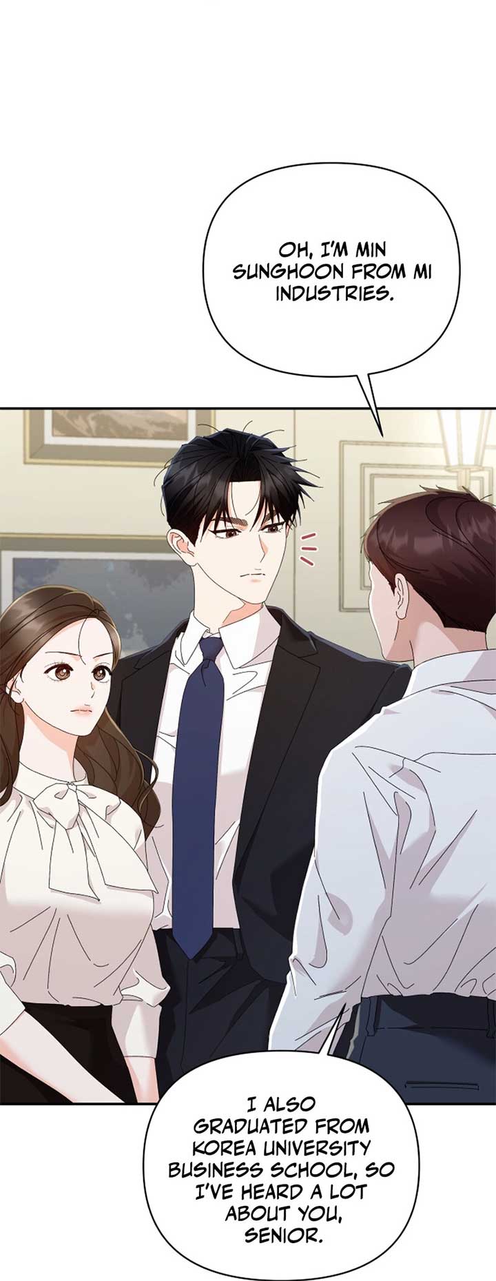 ch 18 45