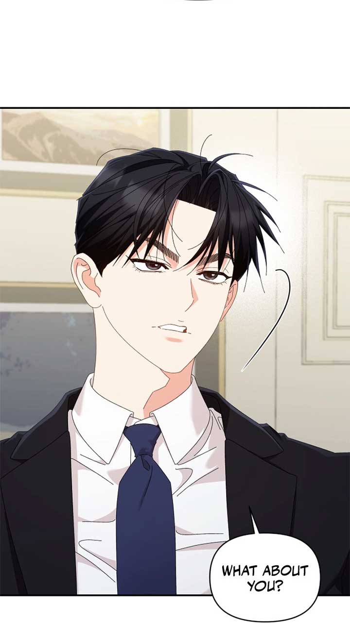ch 18 46