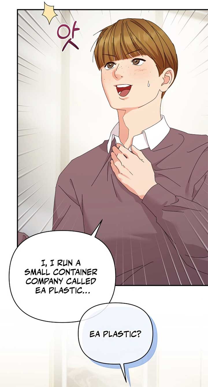 ch 18 48