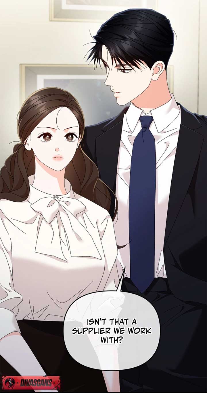 ch 18 49