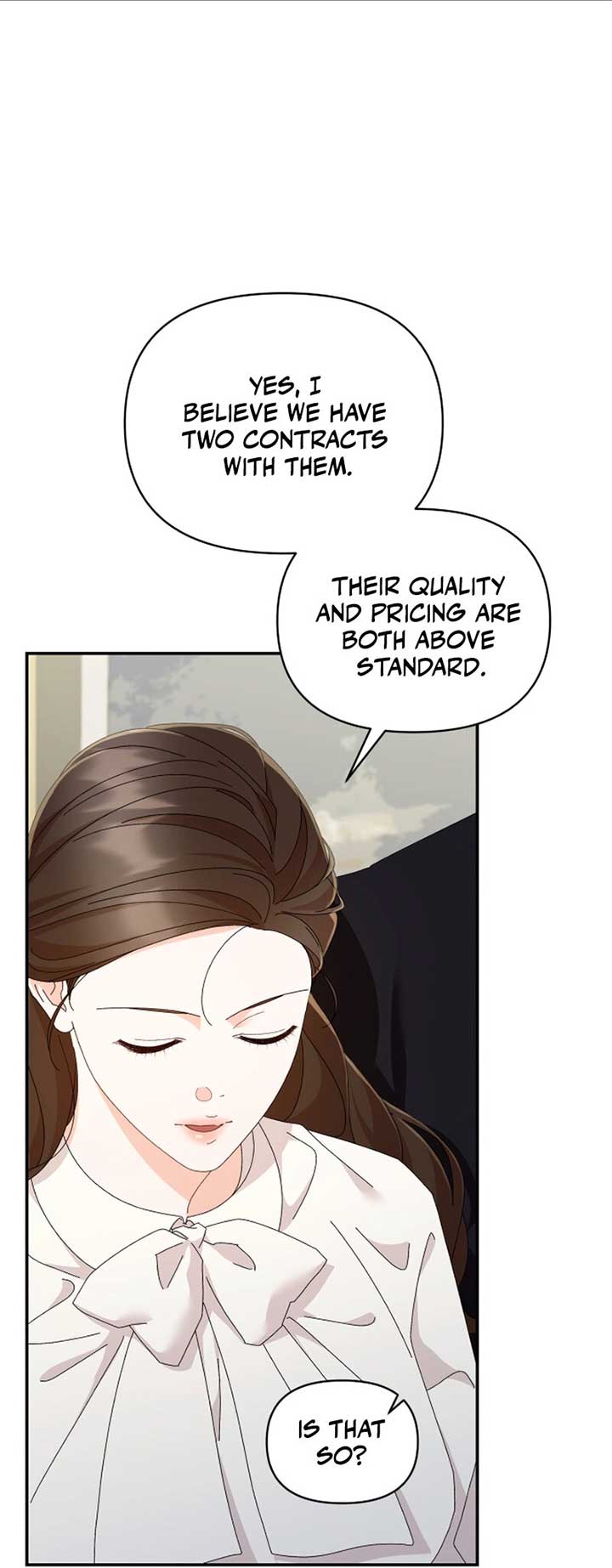 ch 18 50