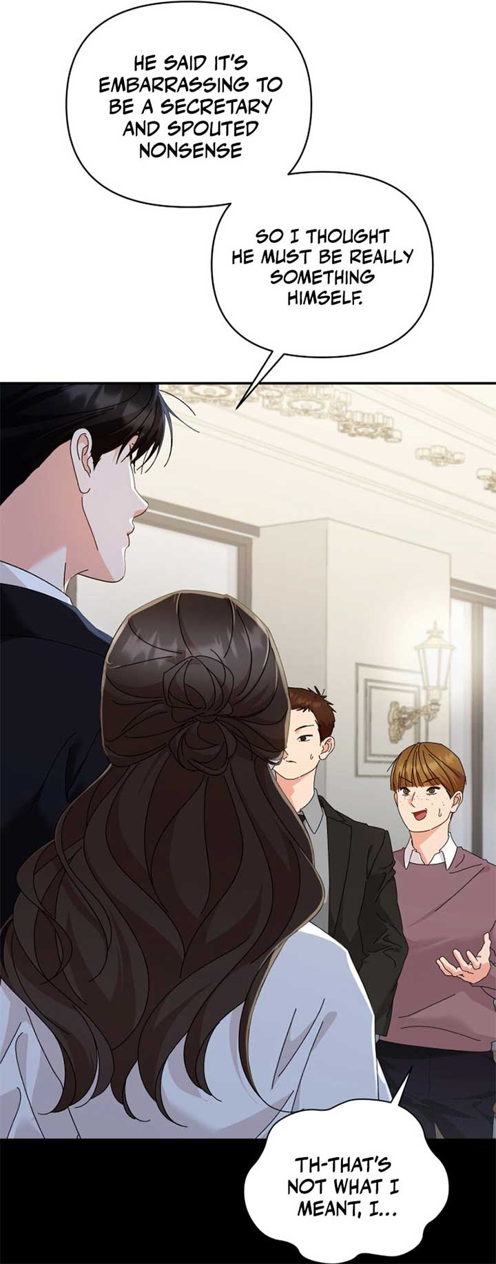 ch 18 54