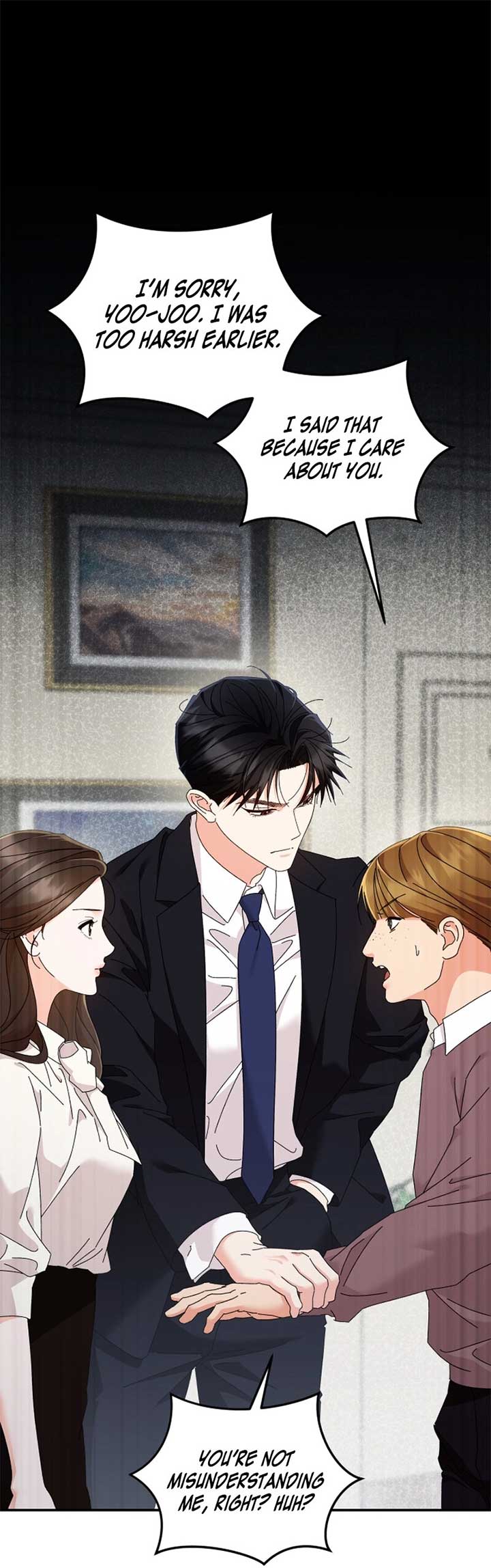 ch 18 55